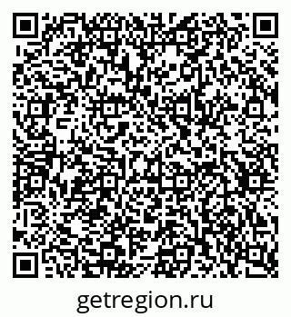 79634602329