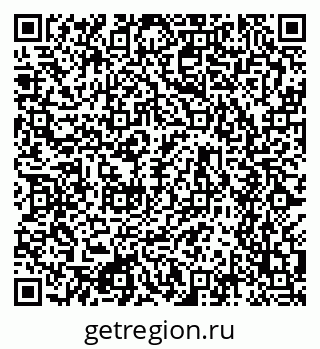 79634602330