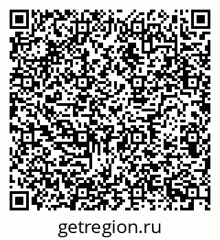 79634602331