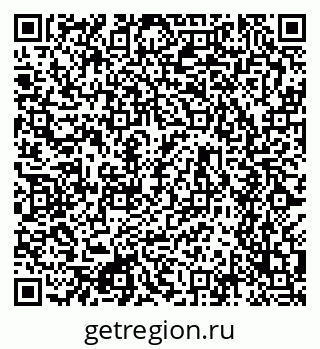 79634602334