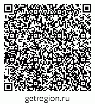 79634602335