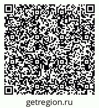 79634602336
