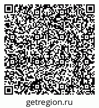 79634602339