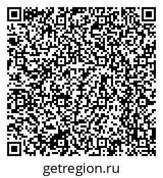 79634602342