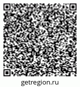 79634602343