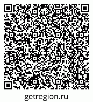 79634602344