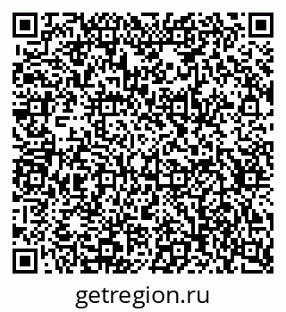 79634602349