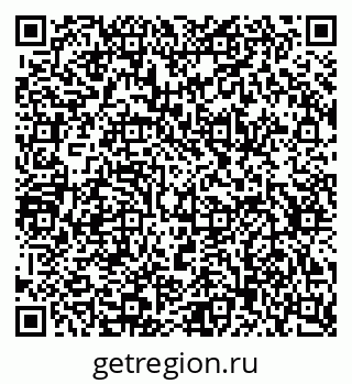 79634602350