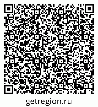 79634602351