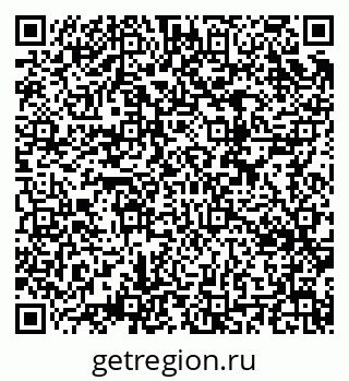 79634602352