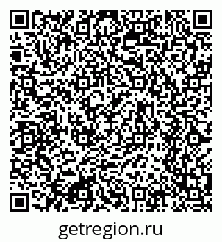 79634602354