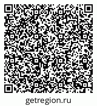 79634602356