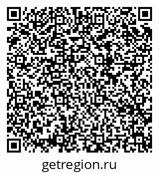 79634602357