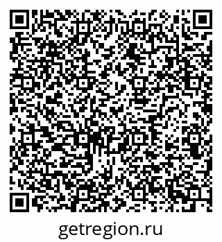 79634602360