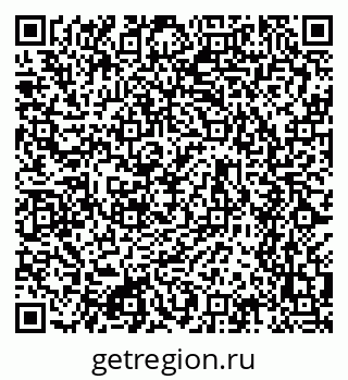 79634602361
