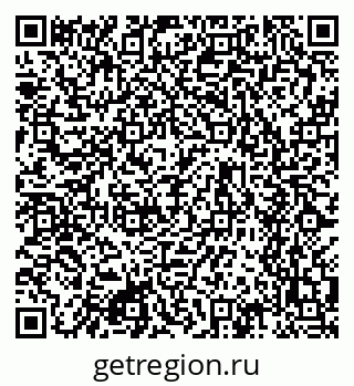 79634602363