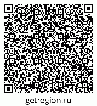 79634602368
