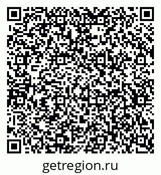 79634602372