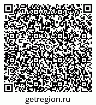 79634602378