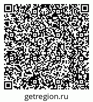 79634602382