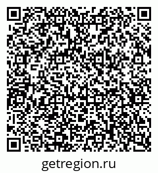 79634602384
