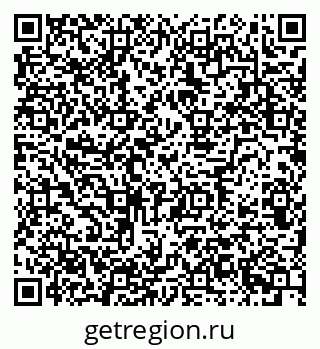 79634602386