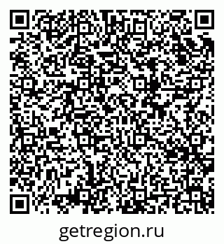 79634602387