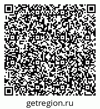79634602389