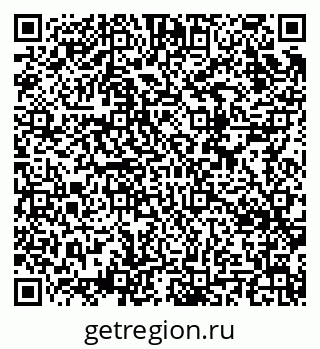 79634602390