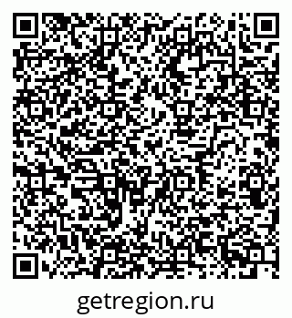 79634602391