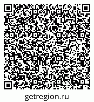 79634602394