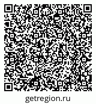 79634602395