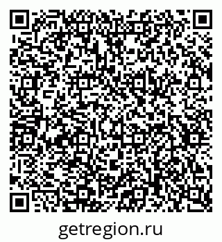 79634602396