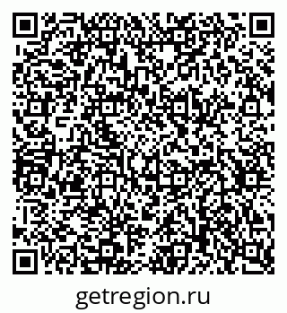 79634602397