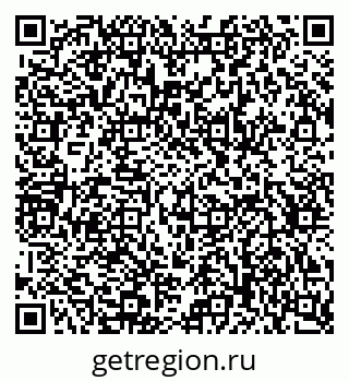79634602398