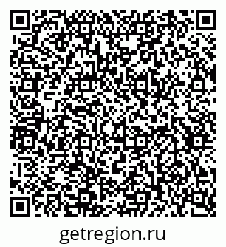 79634602400