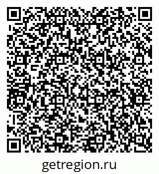 79634602401