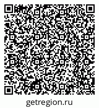 79634602402