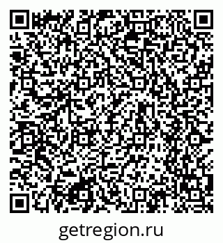 79634602403
