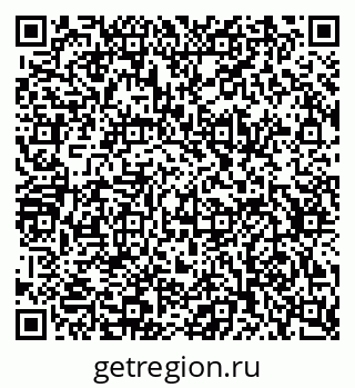 79634602406