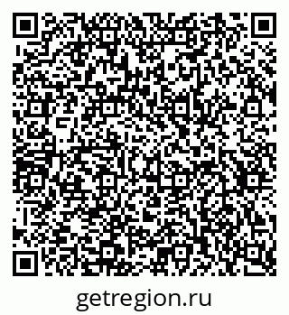79634602409