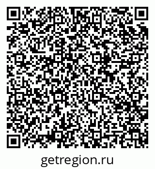 79634602410