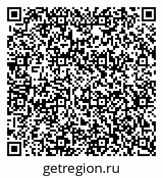 79634602413