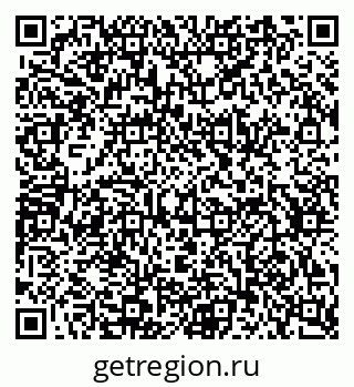 79634602416