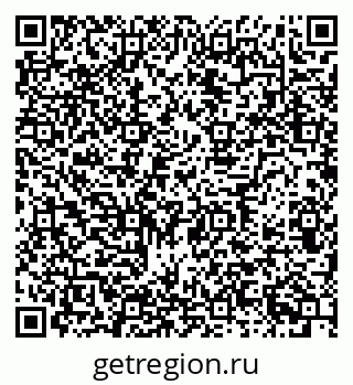 79634602417