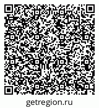 79634602419