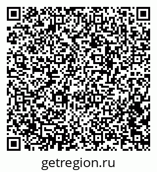 79634602422