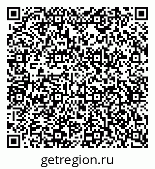 79634602423