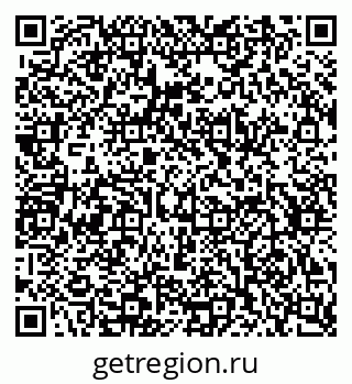 79634602426