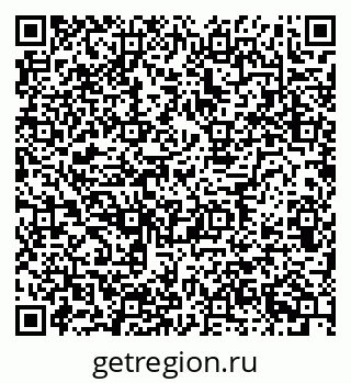 79634602427